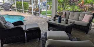 5008 SW 9th Place Gallery 20