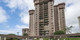 2BR/2BA/2PKG IN PARK AT PEARL RIDGE 2BR/2BA/2PKG IN PARK AT PEARL RIDGE Gallery 1