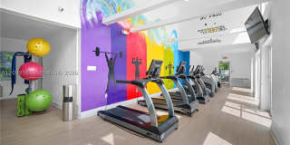 245 NE 53 st 245 NE 53 st Gallery 1