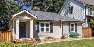 577 Glenwood Place SE 577 Glenwood Place SE Gallery 1