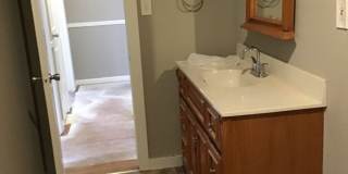 AVAILABLE NOW – Reserve Now! 3 bed, 2 bath Gallery 20