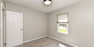 5301 Evanston Avenue Gallery 24