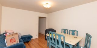 3413 North Elaine Place Gallery 3
