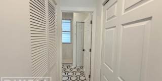 1522 W Ardmore Ave Gallery 15