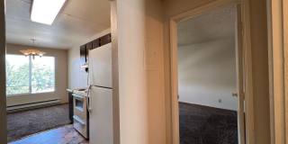 Cute Wildcreek Garden Condo, Unit #210 Gallery 6