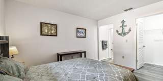 7433 GREYSTONE DRIVE Gallery 24