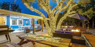520 Deer Trail Gallery 1