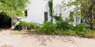 Beautiful Historic Duplex in OKC: 1824 Carey Place - 1 Gallery 6