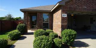 1817 Berrywood Drive Gallery 1