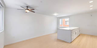 187 Avocet Way Gallery 4