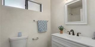 17333 Brookhurst St Apt A8 Gallery 6
