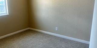 Freshly Updated 3BR Home in Security-Widefield — Available Now! Gallery 23