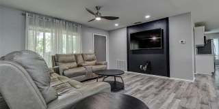 2481 MALCOLM DRIVE Gallery 6