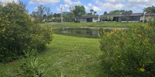 108 Lake Nancy Drive Gallery 24