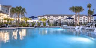 Pointe at Palm Bay Gallery 43