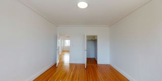 2844 Lyon Street Gallery 2