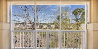 2180 Waterview Dr Gallery 21