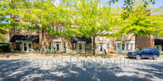 8829 Arbor Creek Dr. Gallery 1