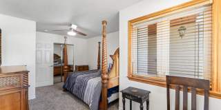 27932 Calypso Lane Gallery 108