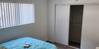 The Timbers Apartments Gallery 30