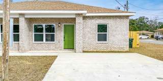 440 Hancock Ln unit: B Gallery 1