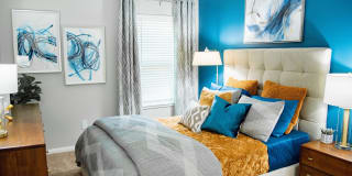 The Hendrix Gallery 13