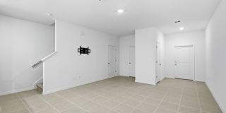 BRAND NEW TOWNHOME 3/2.5 Gallery 6