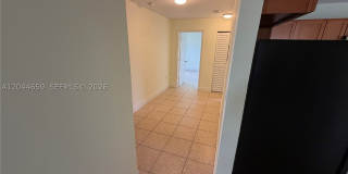 10530 SW 183rd St Gallery 16