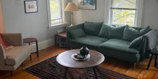 91 Bristol Rd. Gallery 4