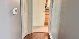 564 Timber Ridge Drive Gallery 7