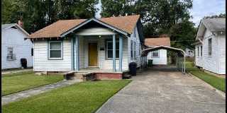 1909 Parker Street 1909 Parker Street Gallery 1