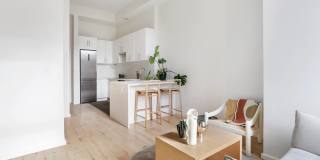 457 West 150th Street - 3C Gallery 7