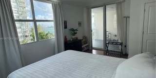 1420 Brickell Bay Dr Gallery 30