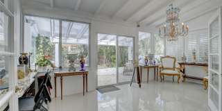 2601 NE 11th Ct Gallery 8
