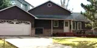 Great House Gallery 1