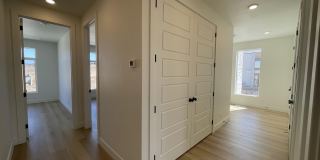 2778 W Silver Cholla Ln Gallery 21
