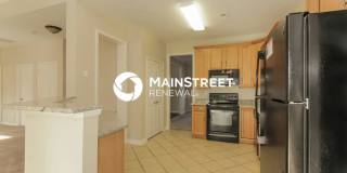 10152 Spring Park Drive Gallery 9