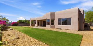 9331 E Mark Lane Gallery 24