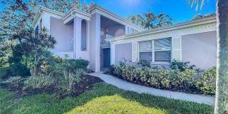 5609 SHEFFIELD GREENE CIRCLE Gallery 1