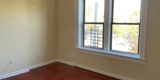 276-282 Morris Ave 276-282 Morris Ave Gallery 1