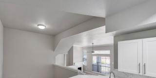 The Premier at Prestonwood Gallery 7