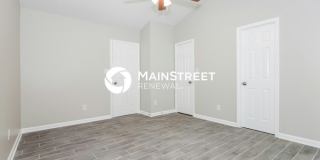 4164 Canyon Creek Lane Gallery 8