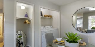 Valley Oaks Gallery 9