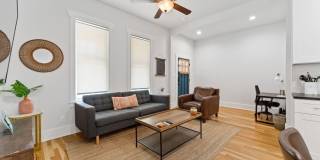 314 BALTIMORE Gallery 30