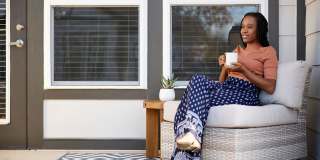 Story Mt. Zion Gallery 22