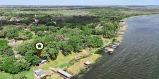 Shady Oak Resort Gallery 1