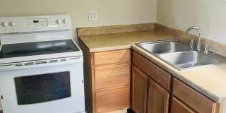 Newly remodeled home with 2nd kitchen in the basement Gallery 9