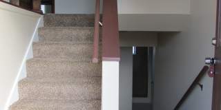 2448 N 720 W Gallery 2