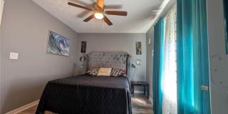 2470 Corner Shoals Gallery 11