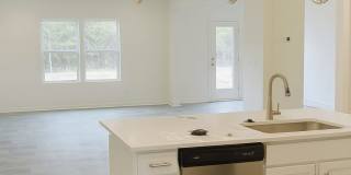 14229 Whistling Teal Drive Gallery 8